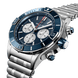 Breitling Super Chronomat B01 44 Watch