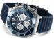 Breitling Super Chronomat B01 44 Watch