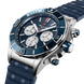Breitling Super Chronomat B01 44 Watch