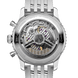 Breitling Watch Navitimer B01 Chronograph 43 Bracelet AB0138241G1A1