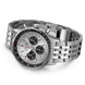 Breitling Navitimer B01 Chronograph 43 Bracelet Watch