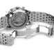 Breitling Navitimer B01 Chronograph 41 Bracelet Watch