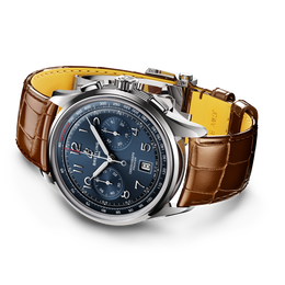 Breitling Premier B01 Chronograph 42 Watch