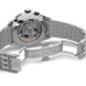 Breitling Premier B01 Chronograph 42 Watch