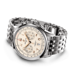 Breitling Premier B01 Chronograph 42 Watch