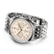 Breitling Premier B01 Chronograph 42 Watch