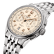 Breitling Premier B01 Chronograph 42 Watch