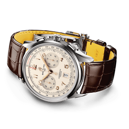 Breitling Premier B01 Chronograph 42 Watch