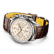 Breitling Premier B01 Chronograph 42 Watch