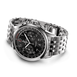 Breitling Premier B01 Chronograph 42 Watch