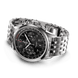 Breitling Premier B01 Chronograph 42 Watch