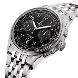 Breitling Premier B01 Chronograph 42 Watch