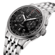 Breitling Premier B01 Chronograph 42 Watch