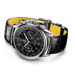 Breitling Premier B01 Chronograph 42 Watch