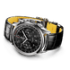 Breitling Premier B01 Chronograph 42 Watch