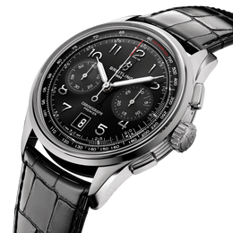 Breitling Premier B01 Chronograph 42 Watch