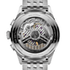 Breitling Premier B01 Chronograph 42 Bracelet Watch