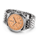 Breitling Watch Premier B01 Chronograph 42 Bracelet