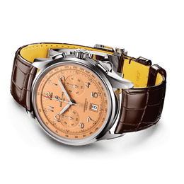 Breitling Premier B01 Chronograph 42 Watch