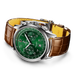 Breitling Premier B01 Chronograph 42 Watch