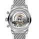 Breitling Superocean Heritage II B01 Chronograph 44