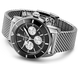 Breitling Watch Superocean Heritage II B01 Chronograph 44