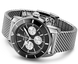 Breitling Superocean Heritage II B01 Chronograph 44