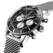 Breitling Superocean Heritage II B01 Chronograph 44