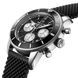 Breitling Superocean Heritage II B01 44 Rubber Aero Classic D