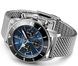 Breitling Superocean Heritage II B01 Chronograph 45 Watch D