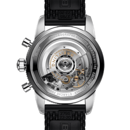 Breitling Superocean Heritage II B01 Chronograph 44