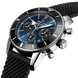 Breitling Superocean Heritage II B01 Chronograph 44