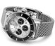 Breitling Superocean Heritage II B01 Chronograph 44 Watch D