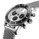Breitling Superocean Heritage II B01 Chronograph 44 Watch D