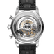 Breitling Superocean Heritage II B01 Chronograph 44
