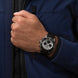 Breitling Superocean Heritage II B01 Chronograph 44