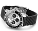 Breitling Superocean Heritage II B01 Chronograph 44
