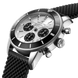 Breitling Superocean Heritage II B01 Chronograph 44
