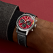 Breitling Top Time B01 41 Corvette Watch