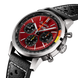 Breitling Watch Top Time B01 41 Corvette AB01761A1K1X1