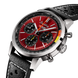 Breitling Top Time B01 41 Corvette Watch