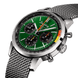 Breitling Top Time B01 41 Mustang