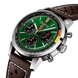 Breitling Top Time B01 41 Mustang Watch