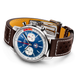 Breitling Top Time B01 41 Cobra Watch