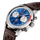 Breitling Top Time B01 41 Cobra Watch
