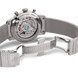 Breitling Watch Top Time B01 Ford Thunderbird Bracelet