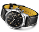 Breitling Watch Aviator 8 AVI REF. 765 1953 Re Edition