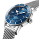Breitling Watch Superocean Heritage II B20 Automatic 44