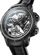 Angelus Watch U50 Diver Tourbillon Limited Edition