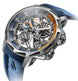 Angelus Watch U51 Diver Tourbillon Limited Edition